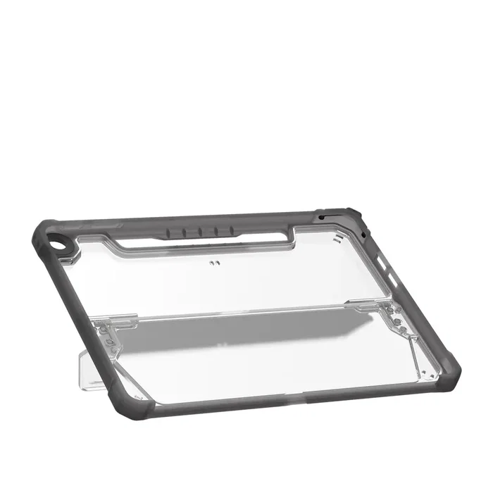 Urban Armor Gear 324021114331 Funda para Tablet 12" Antigolpes Gris Urban Armor Gear 324021114331 Funda para Tablet 12" Antigolpes Gris