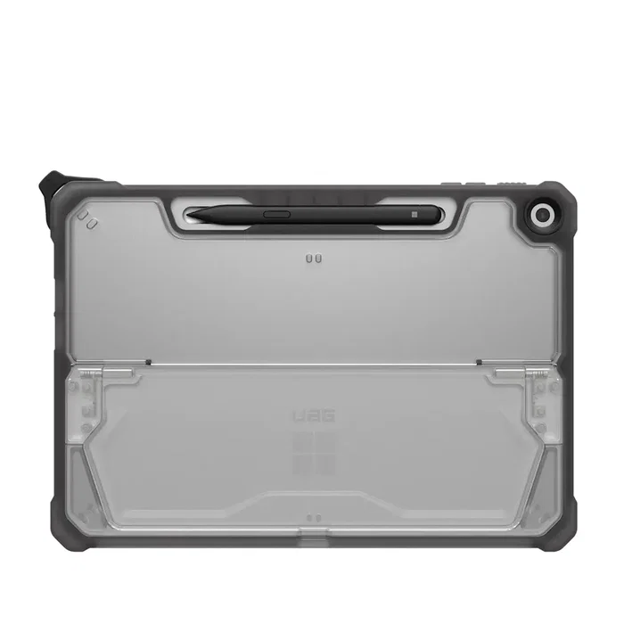 Urban Armor Gear 324021114331 Funda para Tablet 12" Antigolpes Gris Urban Armor Gear 324021114331 Funda para Tablet 12" Antigolpes Gris