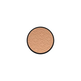 Collistar Impeccabile Polvo Compacto Recarga #60G - Cappuccino - Polvo Compacto Mate y Suave 9 gr