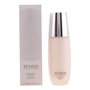 SENSAI Cellular Performance Emulsion II Moist 100 ml