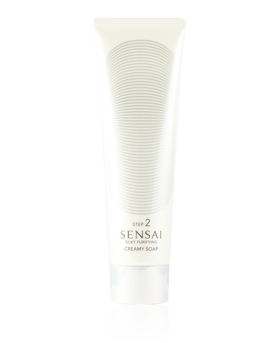 SENSAI Cellular Performance Emulsion II Moist 100 ml SENSAI Cellular Performance Emulsion II Moist 100 ml