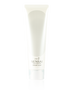 SENSAI Cellular Performance Emulsion II Moist 100 ml