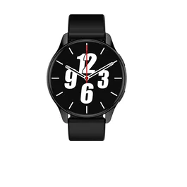 Celly Trainerflow FN Smartwatch con función de llamada