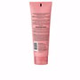 Soap & Glory HAND FOOD hydrating hand cream crema de manos hidratante 125 ml para mujer todo tipo de pieles