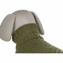 Jersey para Perro Trixie Verde Oliva M