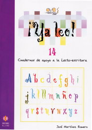 ALJIBE ¡Ya leo! 14. Sílabas inversas pr-bl-fl
