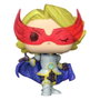 FUNKO Figura POP My Hero Academia Yuga Aoyama Exclusive