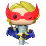 FUNKO Figura POP My Hero Academia Yuga Aoyama Exclusive