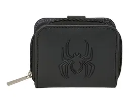 Safta Monedero Billetera Casual Disney 95x110x20 mm