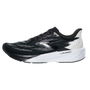 Zapatillas de Running para Adultos Brooks Launch 11 Blanco Negro 40