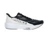 Zapatillas de Running para Adultos Brooks Launch 11 Blanco Negro 40