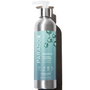 We are Paradoxx Growth Acondicionador de Cabello Vegano