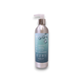 We are Paradoxx Growth Acondicionador de Cabello Vegano