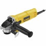 DeWalt DWE4157 Amoladora angular de 125 mm