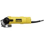 DeWalt DWE4157 Amoladora Angular Profesional 900W 125mm