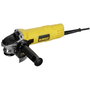 DeWalt DWE4157 Amoladora Angular Profesional 900W 125mm