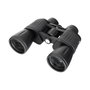 Levenhuk New Atom 10x50