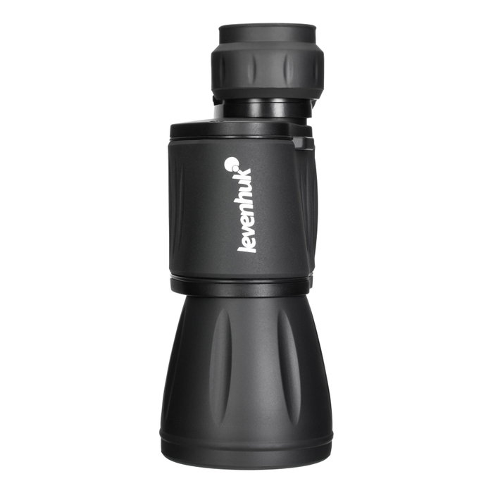 Levenhuk New Atom 10x50