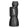 Levenhuk New Atom 10x50