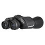 Levenhuk New Atom 10x50