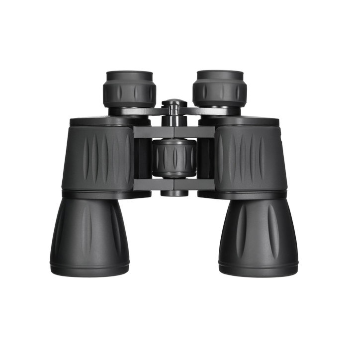 Levenhuk New Atom 10x50