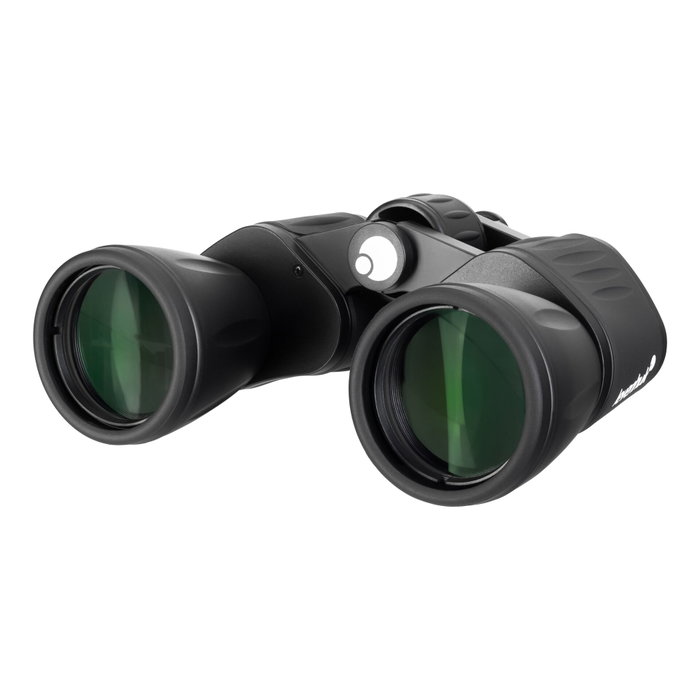 Levenhuk New Atom 10x50