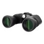 Levenhuk New Atom 10x50