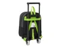 Safta Mochila con Carro Tortugas Ninja