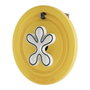 Drmarcus Lucky Pin Vanilla
