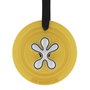 Drmarcus Lucky Pin Vanilla