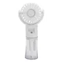 Ventilador portÁtil thulos th mfn 01 blanco