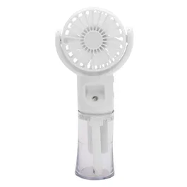 Ventilador portÁtil thulos th mfn 01 blanco