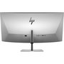 Monitor HP S7 PRO 740PM 5K2K 39,7" 5K Ultra HD 50 - 60 Hz