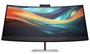HP Series 7 Pro 740pm Monitor 39.7" IPS 5K2K 5120x2160 60Hz 5ms HDR Curvo