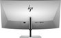 HP 740pm Serie 7 Pro Monitor para conferencias de 39,7 pulgadas 5K2K Curvo IPS