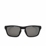 TOMMY HILFIGER TH 1952/S Gafas de Sol para Hombre - Estilo Rectangular, Poliamida, 135 mm