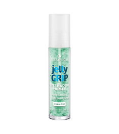 Jelly Grip, Intensificación, Prebase de ojos, 4 ml