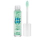 Essence Jelly Grip Eyeshadow Primer Prebase de Sombras en Gel para Fijación Intensa 4 ml