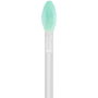Essence Jelly Grip Eyeshadow Primer Prebase de Sombras en Gel para Fijación Intensa 4 ml
