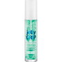 Essence Jelly Grip Eyeshadow Primer Prebase de Sombras en Gel para Fijación Intensa 4 ml
