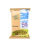 HERBES DEL MOLI Salicaria Planta ECO