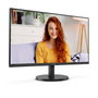 AOC U27B3A Monitor 27 Pulgadas 4K UHD IPS HDR