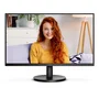 AOC U27B3A Monitor 4K IPS 27 pulgadas Negro