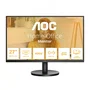 AOC U27B3A Monitor 4K IPS 27 pulgadas Negro