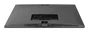 AOC U27B3A Monitor 4K IPS 27 pulgadas Negro