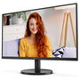 AOC U27B3A Monitor 27'' 4K IPS 60Hz HDR10 Negro