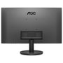 AOC U27B3A Monitor 27'' 4K IPS 60Hz HDR10 Negro