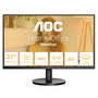 AOC U27B3A Monitor 27'' 4K IPS 60Hz HDR10 Negro