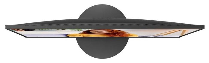 AOC U27B3A Monitor 27 Pulgadas 4K UHD IPS HDR