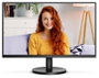 AOC U27B3A Monitor 27 Pulgadas 4K UHD IPS HDR
